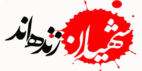 تصویری از محیط برنامه